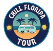 Chill Floripa Tour
