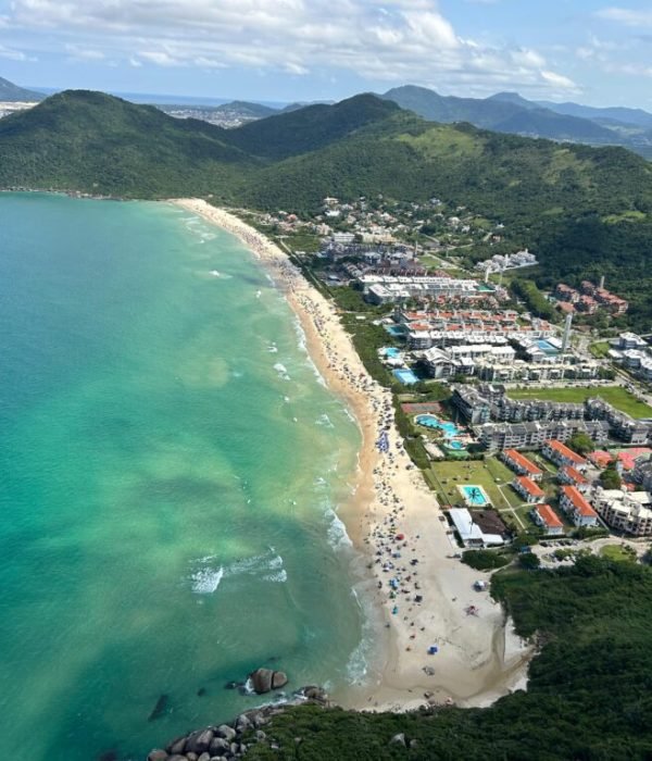 WhatsApp-Image-2024-02-08-at-18.55.34-1024x768