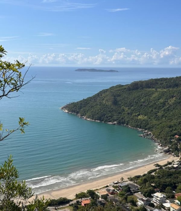 WhatsApp Image 2025-09-07 at 21.52.12 (1)