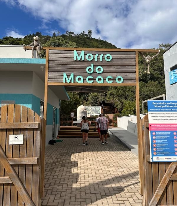 WhatsApp Image 2025-09-07 at 21.52.12