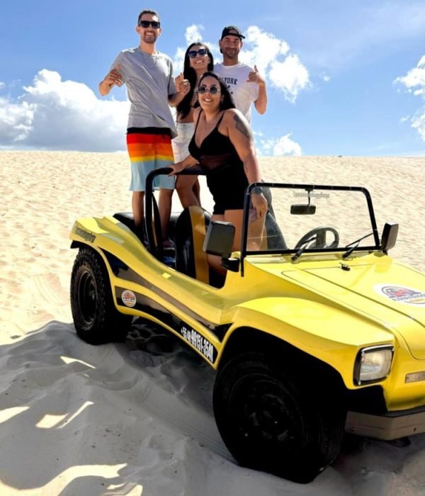 WhatsApp Image 2025-09-11 at 22.26.23