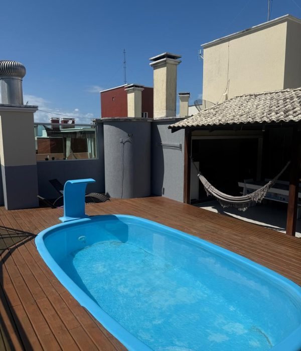 WhatsApp Image 2025-09-12 at 13.54.21 (1)